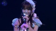 AKBがやって来た 推しカメラ Team B