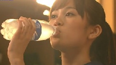 ドランクドラゴンの塚地が 中文字幕 11/06/08