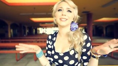 Frankmusik - No I.D.