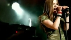 Eminem,Dido,Avril Lavigne - Thank You Stan,M Losing My Grip