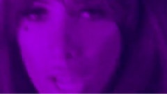 Black Eyed Peas,LMFAO,Leona Lewis - I Gotta Feeling We Collide In Party Anthems