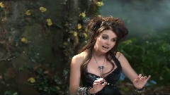 Sarah Brightman - Shall Be Done