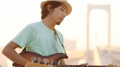 Feverish Imagination