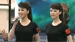 张涛 - 当那一天来临