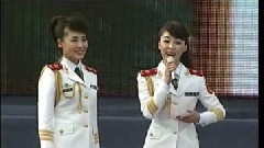 张涛 - 我们的故事