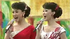 张涛 - 世纪春雨