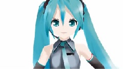 ハレ晴レユカイ