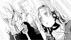 <钢壳都市雷吉欧斯>MAD