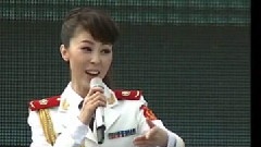 张涛 - 没有强大的祖国哪有幸福的家