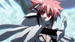 そらのおとしものののののの