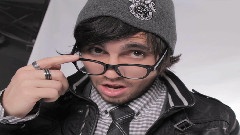 Chester See - Love Is Now