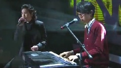 方大同,萧敬腾 - 记得