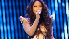 张惠妹 - 如果你也听说