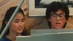 苏芮 - 请跟我来