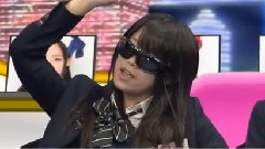 有吉AKB共和国 中文字幕 10/11/11