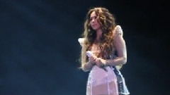 张惠妹 - 我要快乐