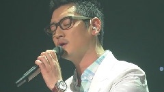 Bobby Kim - Afraid Of Love & Waterwheel Life