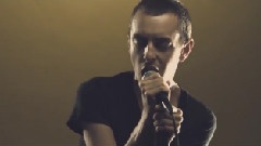 All The Eastern Girls