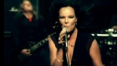 Nightwish - Amaranth