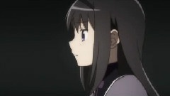 林原惠美 - 翼をください