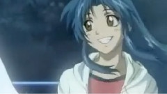 下川美娜 - 这就是爱吧