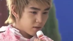 Sunkist 饮品CF拍摄花絮