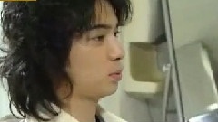 ひみつのアラシちゃん 中文字幕 09/02/19