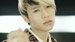 魏晨 - Goodbye Goodbye