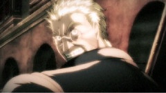 战争するなら弓,枪,剑で战え!