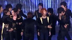 Rock This House & Don't Don