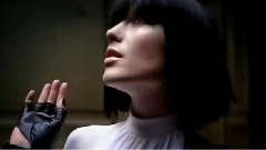 Elena Gheorghe - Midnight Sun