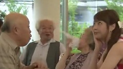 观月亚里莎,影视原声 - 星の果て <华和家的四姐妹>主题曲