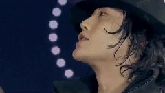 舞者介绍 & Eternal