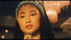 苏芮 - 给我一道温柔的光