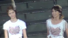 It's Fantastic & Ending