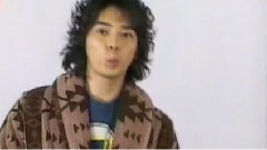 ひみつのアラシちゃん 中文字幕 09/02/26