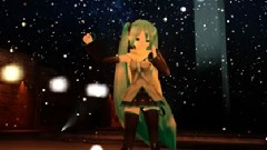 また过去で会えたら2人恋をする