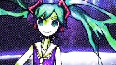 真っ白なキャンパス