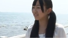 ムスメにいかが EP03 中文字幕 11/09/09