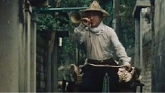 苏芮 - 一样的月光