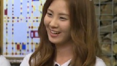 KBS Big Brothers Recording Part 1