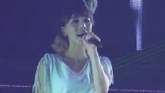 日本巡迴演唱会福冈站