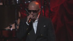 Pitbull - Shake Senora