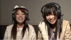 ドッキリ女学园 ホームルーム-健康诊断 中文字幕版