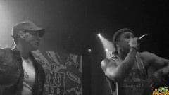 Eminem - Slaughterhouse & Yelawolf - 2.0 Boys