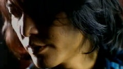 郑伊健 - 22098全城效应