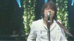 あの夏も海も空も