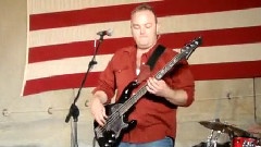 Zac Brown Band - Settle Me Down