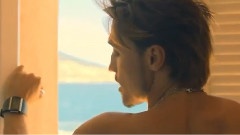 Dima Bilan - Задыхаюсь