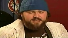 Zac Brown Band - Marry